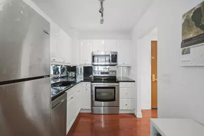 401 E Ontario Street #803, Chicago, IL 60611 - Photo 11