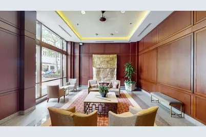 401 E Ontario Street #803, Chicago, IL 60611 - Photo 3