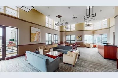 401 E Ontario Street #803, Chicago, IL 60611 - Photo 21