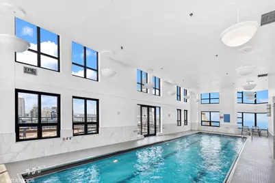 401 E Ontario Street #803, Chicago, IL 60611 - Photo 19