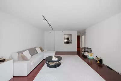 401 E Ontario Street #803, Chicago, IL 60611 - Photo 7