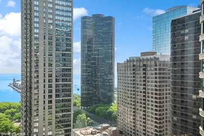 401 E Ontario Street #803, Chicago, IL 60611 - Photo 25