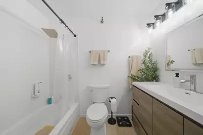 401 E Ontario Street #803, Chicago, IL 60611 - Photo 13