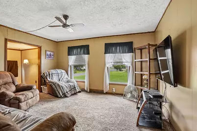 1815 S Jacobs Street, Streator, IL 61364 - Photo 3