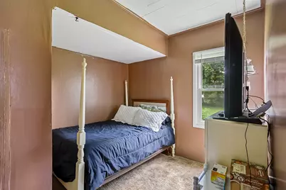 1815 S Jacobs Street, Streator, IL 61364 - Photo 19