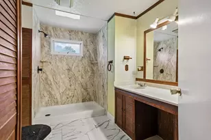 1815 S Jacobs St, Streator, IL 61364 - Photo 11