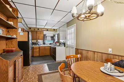 1815 S Jacobs Street, Streator, IL 61364 - Photo 9