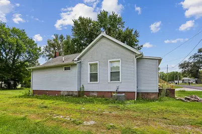 1815 S Jacobs Street, Streator, IL 61364 - Photo 23