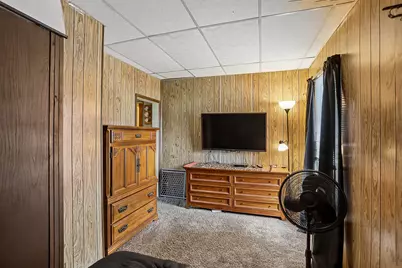 1815 S Jacobs Street, Streator, IL 61364 - Photo 15