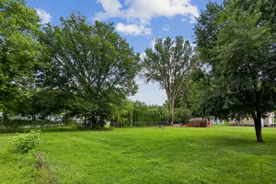1815 S Jacobs Street, Streator, IL 61364 - Photo 21