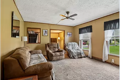 1815 S Jacobs Street, Streator, IL 61364 - Photo 5