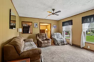 1815 S Jacobs St, Streator, IL 61364 - Photo 5