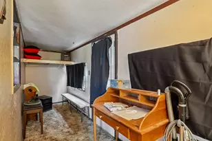 1815 S Jacobs St, Streator, IL 61364 - Photo 13