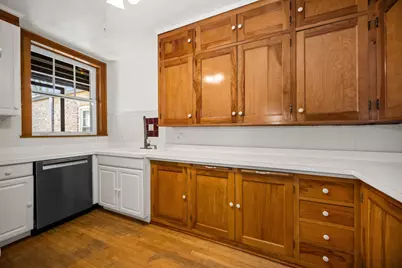 1106 Seward Street #2E, Evanston, IL 60202 - Photo 9