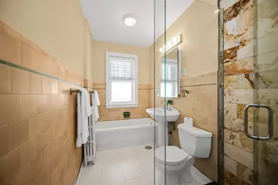 1106 Seward Street #2E, Evanston, IL 60202 - Photo 19