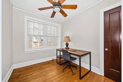 1106 Seward Street #2E, Evanston, IL 60202 - Photo 17