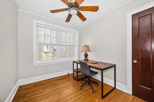 1106 Seward St, Evanston, IL 60202 - Photo 17
