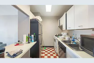 535 N Michigan Avenue #2710, Chicago, IL 60611 - Photo 5