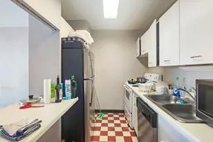 535 N Michigan Ave, Chicago, IL 60611 - Photo 5