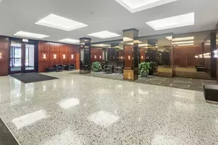535 N Michigan Ave, Chicago, IL 60611 - Photo 11