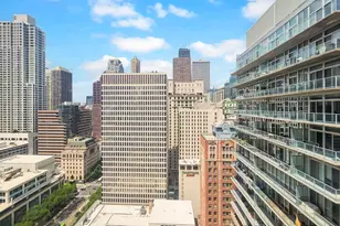 535 N Michigan Ave, Chicago, IL 60611 - Photo 9