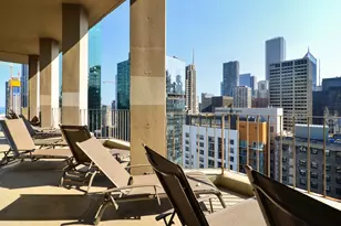 535 N Michigan Ave, Chicago, IL 60611 - Photo 15