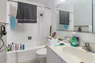 535 N Michigan Ave, Chicago, IL 60611 - Photo 7