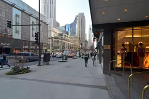 535 N Michigan Ave, Chicago, IL 60611 - Photo 17