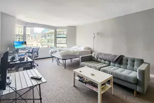 535 N Michigan Ave, Chicago, IL 60611 - Photo 3