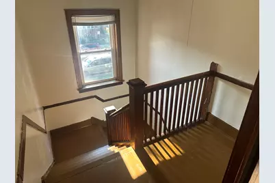 1506 N Mayfield Avenue, Chicago, IL 60651 - Photo 11