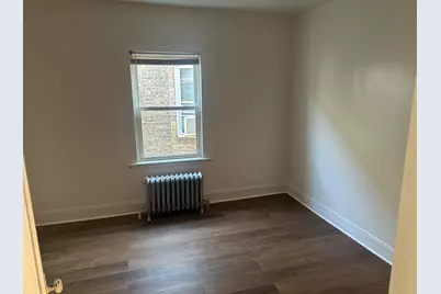 1506 N Mayfield Avenue, Chicago, IL 60651 - Photo 5