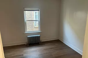 1506 N Mayfield Ave, Chicago, IL 60651 - Photo 5