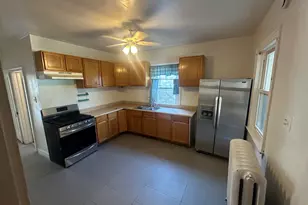 1506 N Mayfield Ave, Chicago, IL 60651 - Photo 1