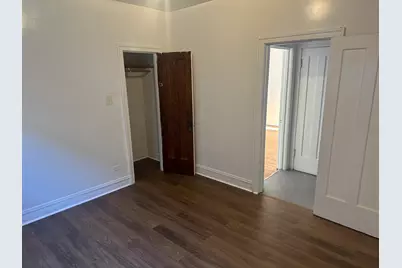 1506 N Mayfield Avenue, Chicago, IL 60651 - Photo 7