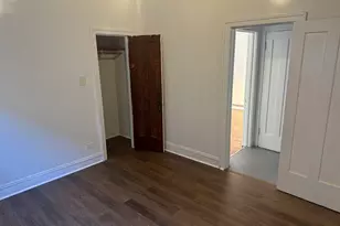 1506 N Mayfield Ave, Chicago, IL 60651 - Photo 7