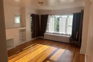 1506 N Mayfield Ave, Chicago, IL 60651 - Photo 9