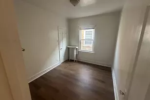 1506 N Mayfield Ave, Chicago, IL 60651 - Photo 3