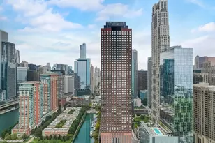 400 E Ohio St, Chicago, IL 60611 - Photo 23