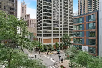 400 E Ohio Street #801, Chicago, IL 60611 - Photo 25