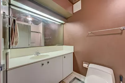 400 E Ohio Street #801, Chicago, IL 60611 - Photo 13