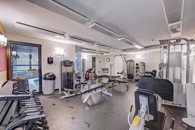 400 E Ohio Street #801, Chicago, IL 60611 - Photo 41