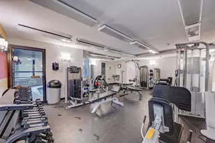 400 E Ohio St, Chicago, IL 60611 - Photo 41