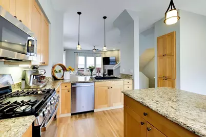 7505 Brown Avenue #K, Forest Park, IL 60130 - Photo 17