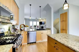 7505 Brown Ave, Forest Park, IL 60130 - Photo 17