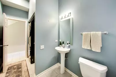 7505 Brown Avenue #K, Forest Park, IL 60130 - Photo 7