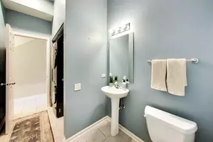 7505 Brown Ave, Forest Park, IL 60130 - Photo 7