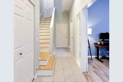 7505 Brown Avenue #K, Forest Park, IL 60130 - Photo 3