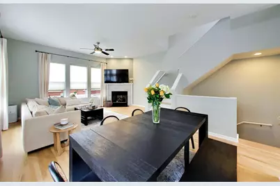 7505 Brown Avenue #K, Forest Park, IL 60130 - Photo 13
