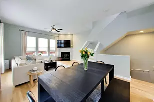 7505 Brown Ave, Forest Park, IL 60130 - Photo 13
