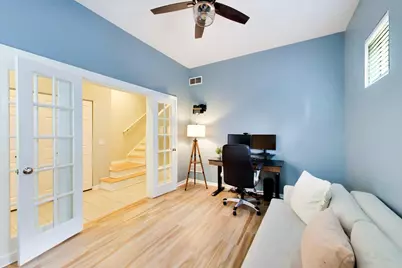 7505 Brown Avenue #K, Forest Park, IL 60130 - Photo 5